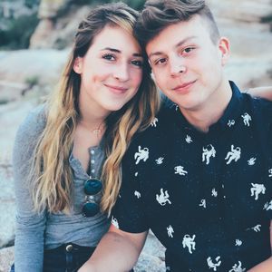 Meet your Posher, Baylie